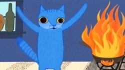 Актер Джозеф Гордон-Левитт снимает смешные ролики Актер Джозеф Гордон-Левитт снимает смешные ролики