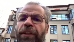 Ученый, спортсмен: самые громкие задержания на акциях за Навального Ученый, спортсмен: самые громкие задержания на акциях за Навального