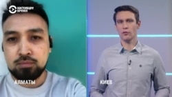 Что будет в обществе и во власти Казахстана после январских событий Что будет в обществе и во власти Казахстана после январских событий