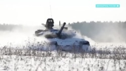 Как Путин поздравлял россиян в 2021-м и как страна прожила этот год Как Путин поздравлял россиян в 2021-м и как страна прожила этот год