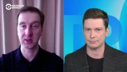 Бывший сотрудник СБУ Иван Ступак – о том, чем солдаты КНДР могут быть полезны украинской разведке  Бывший сотрудник СБУ Иван Ступак – о том, чем солдаты КНДР могут быть полезны украинской разведке