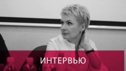 "Процессы очищения власти необратимы". Бывший главный люстратор Украины об итогах своей работы "Процессы очищения власти необратимы". Бывший главный люстратор Украины об итогах своей работы