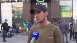 В Таджикистане выдача потребительских кредитов выросла на 80%  В Таджикистане выдача потребительских кредитов выросла на 80%