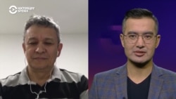 Что будет с наследием Назарбаева после Назарбаева? Что будет с наследием Назарбаева после Назарбаева?