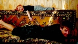 10 лет как отравили Литвиненко 10 лет как отравили Литвиненко