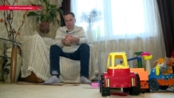 "Оборотень в погонах" уверен, что его судят за расследование махинаций с муниципальной землей "Оборотень в погонах" уверен, что его судят за расследование махинаций с муниципальной землей