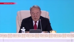 Почему почти 400 казахстанцев могут голосовать дважды Почему почти 400 казахстанцев могут голосовать дважды