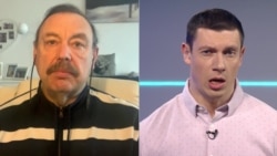 Почему на выходных было столько полиции в Москве и Санкт-Петербурге Почему на выходных было столько полиции в Москве и Санкт-Петербурге