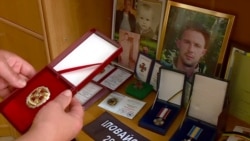 Семь лет трагедии под Иловайском: как в Украине расследуется самое крупное поражение на Донбассе Семь лет трагедии под Иловайском: как в Украине расследуется самое крупное поражение на Донбассе