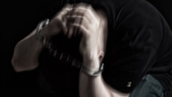 Последние минуты жизни Гора Овакимяна: пытки и издевательства в российской колонии Последние минуты жизни Гора Овакимяна: пытки и издевательства в российской колонии