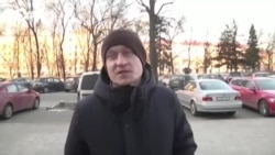 "Насмешка над белорусами". Что жители Минска думают о песне "Я научу тебя", которую не пустили на "Евровидение" "Насмешка над белорусами". Что жители Минска думают о песне "Я научу тебя", которую не пустили на "Евровидение"