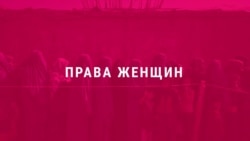 Шесть невыполненных обещаний "Талибана": что группировка гарантировала при захвате власти и не сделала Шесть невыполненных обещаний "Талибана": что группировка гарантировала при захвате власти и не сделала