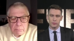 Военный эксперт о перспективах наступления российской армии на Днепропетровскую область Военный эксперт о перспективах наступления российской армии на Днепропетровскую область