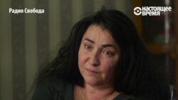 Лолита Милявская: люди у власти - скоты Лолита Милявская: люди у власти - скоты