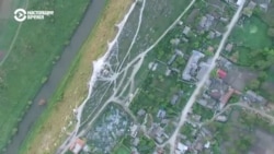 Пятое время года: археология в цифре Пятое время года: археология в цифре