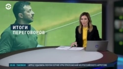 Вечер: украинские АЭС под угрозой российских ударов  Вечер: украинские АЭС под угрозой российских ударов