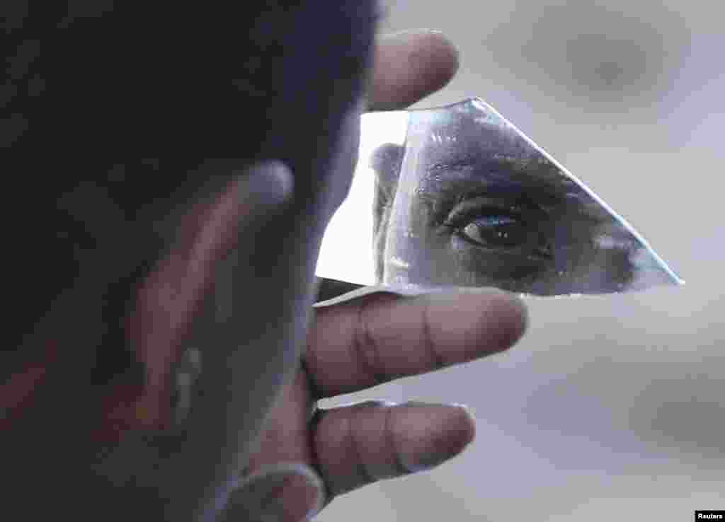 С начала 2015 года уже произошло несколько крупных морских катастроф с многочисленными жертвами, погибли почти 2,000 человек, по данным ООН  