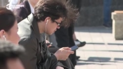 Был ли сговор мобильных операторов в Казахстане? Почему они резко и одновременно повысили цены Был ли сговор мобильных операторов в Казахстане? Почему они резко и одновременно повысили цены