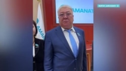 Правящая партия Казахстана предлагает отменить единый часовой пояс, введенный правительством Правящая партия Казахстана предлагает отменить единый часовой пояс, введенный правительством