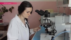 Почему Украина рискует остаться без науки Почему Украина рискует остаться без науки