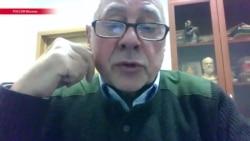 Собчак – транслятор между официозом и общественными дебатами. Павловский о регистрации кандидатов в президенты Собчак – транслятор между официозом и общественными дебатами. Павловский о регистрации кандидатов в президенты