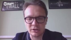 Кирилл Мартынов – о выборе, стоящем перед российским обществом Кирилл Мартынов – о выборе, стоящем перед российским обществом