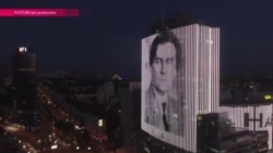 Главный аэропорт Киева хотят назвать в честь автора "Черного квадрата" Главный аэропорт Киева хотят назвать в честь автора "Черного квадрата"