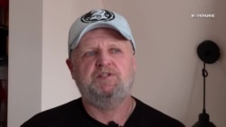 #ВУкраине: спасти чужих сыновей на поле боя #ВУкраине: спасти чужих сыновей на поле боя