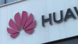 Указ о Huawei: какое телеком-оборудование Трамп запретил использовать в США Указ о Huawei: какое телеком-оборудование Трамп запретил использовать в США