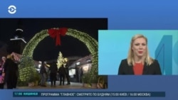 Балтия: граница России и Финляндии остается закрытой спустя год Балтия: граница России и Финляндии остается закрытой спустя год