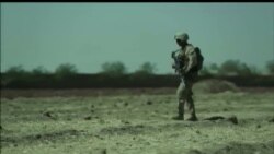 Стратегия США на Ближнем Востоке Стратегия США на Ближнем Востоке