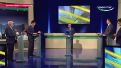 Почему узбекскому предпринимателю не стоит просить помощи у президента Почему узбекскому предпринимателю не стоит просить помощи у президента