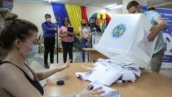 Пятое время года: досрочные парламентские выборы Пятое время года: досрочные парламентские выборы