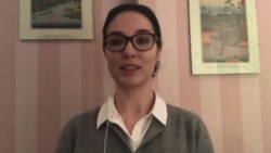 Коррупция, пенсии и Крым. Экономист оценивает выполнимость программы Навального Коррупция, пенсии и Крым. Экономист оценивает выполнимость программы Навального