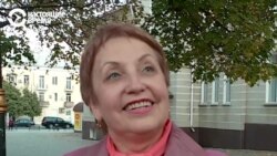 Свободная экономическая зона на Донбассе? Что об этом думают местные жители Свободная экономическая зона на Донбассе? Что об этом думают местные жители