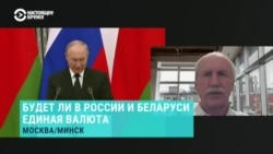 Политолог и журналист из Беларуси и России о встрече Путина и Лукашенко 9 сентября Политолог и журналист из Беларуси и России о встрече Путина и Лукашенко 9 сентября
