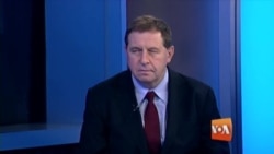 "Путинские ножницы" и их суть "Путинские ножницы" и их суть