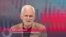 Беляцкий: "Лукашенко строит на выборах "фасадную" демократию"