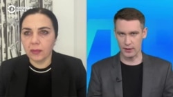 Зачем Пхеньян направил своих солдат на войну в Украину на стороне России Зачем Пхеньян направил своих солдат на войну в Украину на стороне России