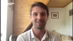 Почему "Команда 29" прекратила свою деятельность Почему "Команда 29" прекратила свою деятельность