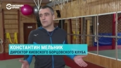 "Жена в декрете, двое детей. Как хочешь, так и выкручивайся": украинский бизнес в локдауне "Жена в декрете, двое детей. Как хочешь, так и выкручивайся": украинский бизнес в локдауне