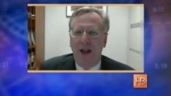 Что потребует Путин за минские встречи? Что потребует Путин за минские встречи?