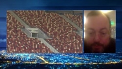 Горечь отстранения на счастье выдвижения. Почему Владимир Путин заявил о выдвижении именно сейчас Горечь отстранения на счастье выдвижения. Почему Владимир Путин заявил о выдвижении именно сейчас