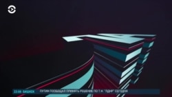 Главное: Путина просят признать "ДНР/ЛНР"  Главное: Путина просят признать "ДНР/ЛНР"