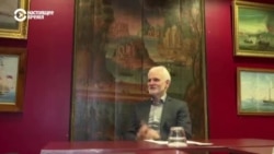 Полтора года без писем. Жена политзаключенного белорусского правозащитника Алеся Беляцкого не видела мужа несколько лет Полтора года без писем. Жена политзаключенного белорусского правозащитника Алеся Беляцкого не видела мужа несколько лет