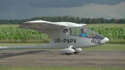 Бизнес-план: в небо на самолетах "Аэропракта" Бизнес-план: в небо на самолетах "Аэропракта"