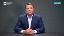 В Кыргызстане задержали бывшего замглавы таможни Раимбека Матраимова В Кыргызстане задержали бывшего замглавы таможни Раимбека Матраимова