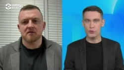 Правда ли, что Украина выигрывает экономическую войну с Россией? Объясняет экономист Правда ли, что Украина выигрывает экономическую войну с Россией? Объясняет экономист