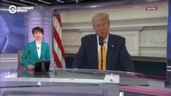 Итоги: российские войска освободили Суджу, как это влияет на переговоры? Итоги: российские войска освободили Суджу, как это влияет на переговоры?