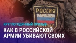 Азия: депутаты Казахстана против "пропаганды ЛГБТ" Азия: депутаты Казахстана против "пропаганды ЛГБТ"